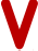 vavada-3807.buzz favicon